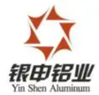 天臺(tái)銀申