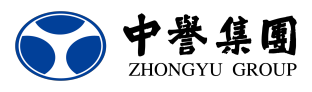 長(zhǎng)春中譽(yù)