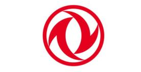 東風(fēng)汽車