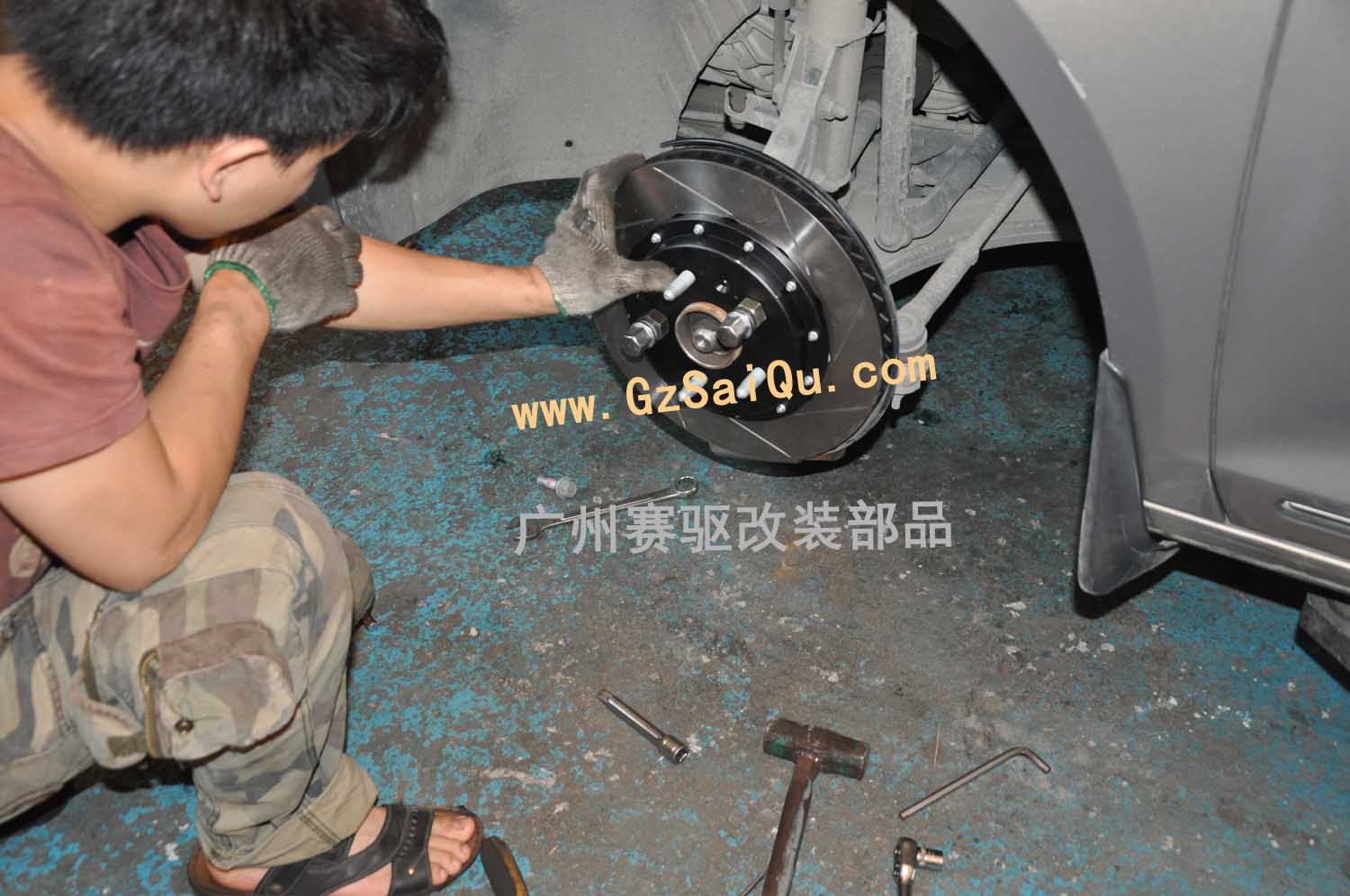 英國原裝進(jìn)口AP5200