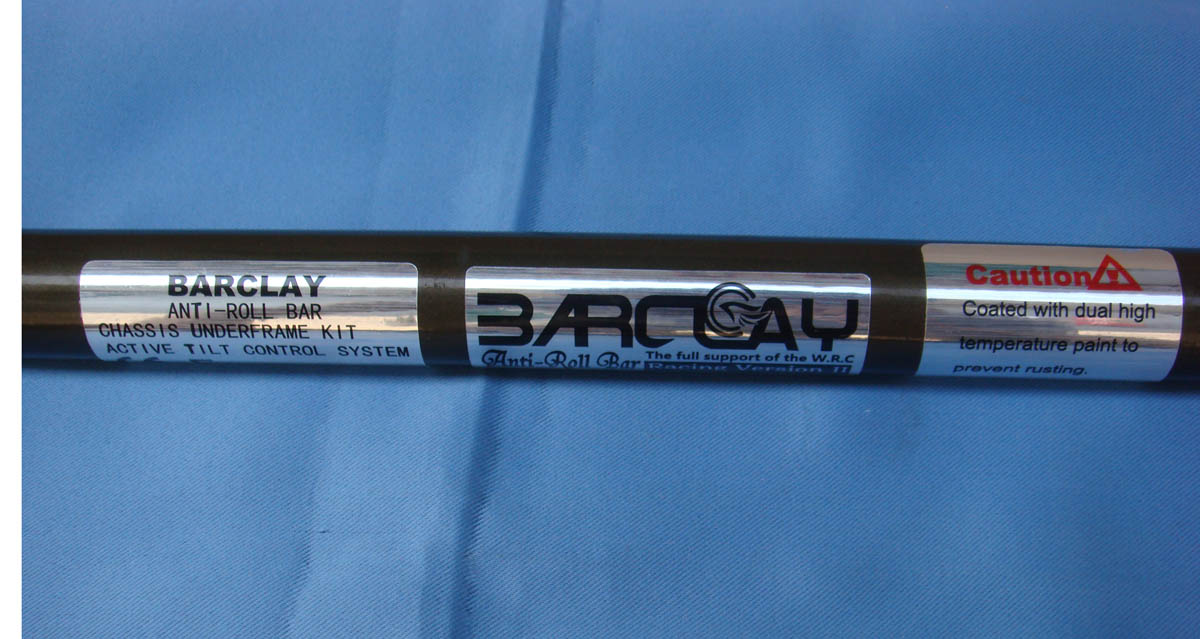 老飛度防傾桿、老飛度防傾桿、鋒范防傾桿、思鉑睿防傾桿、八代思域防傾桿、九代思域防傾桿、雅閣防傾桿、八代雅閣防傾桿、本田CRV防傾桿、奧德賽防傾桿