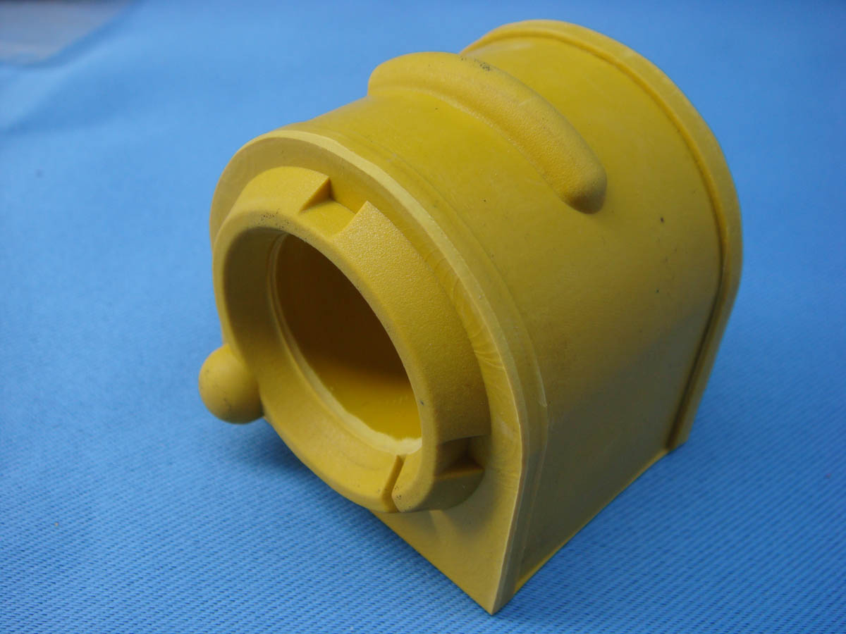 標致206防傾桿、標致307防傾桿、標致207防傾桿、標致408防傾桿、標致508防傾桿