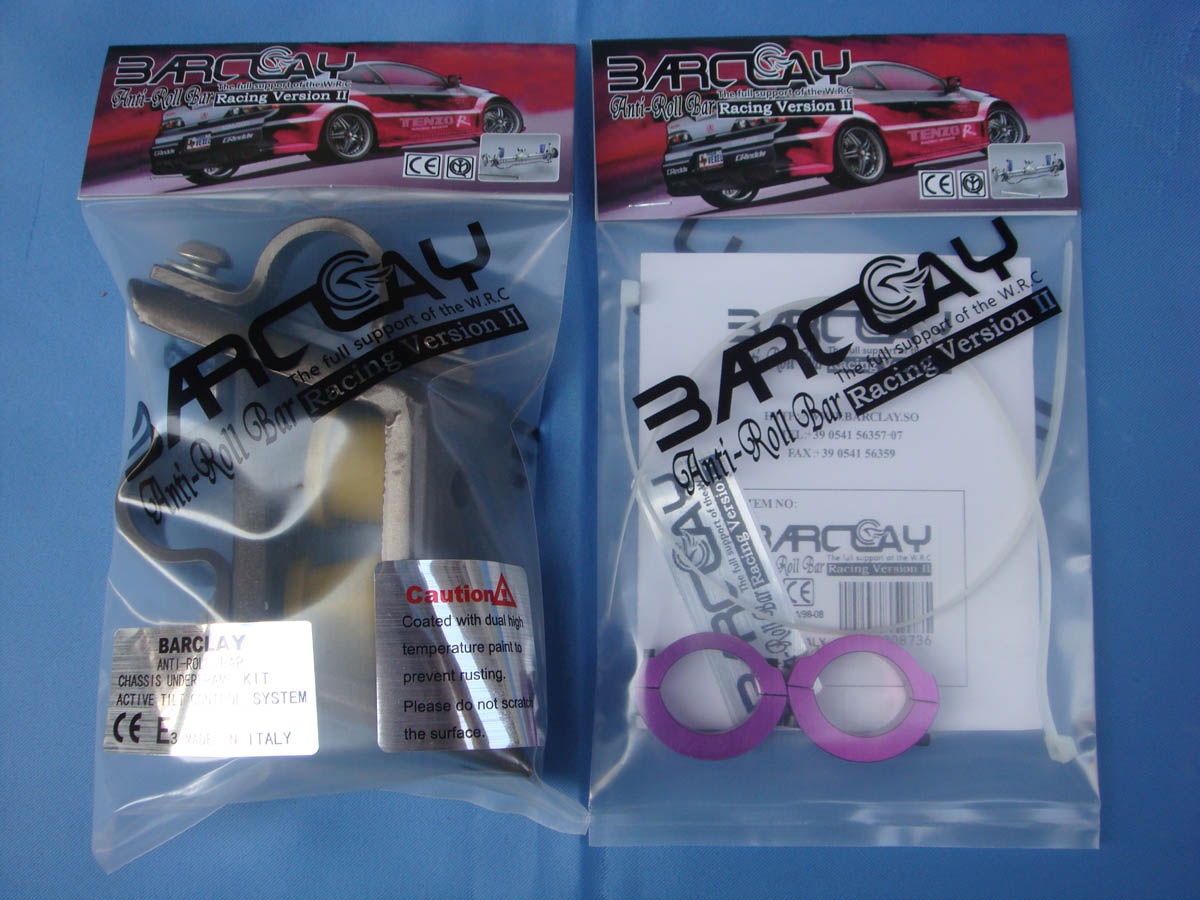 廣州賽驅(qū)汽車改裝 防傾桿 雷克薩斯IS300原裝位置防傾桿 IS300改裝加強扭力桿 加強過彎穩(wěn)定性