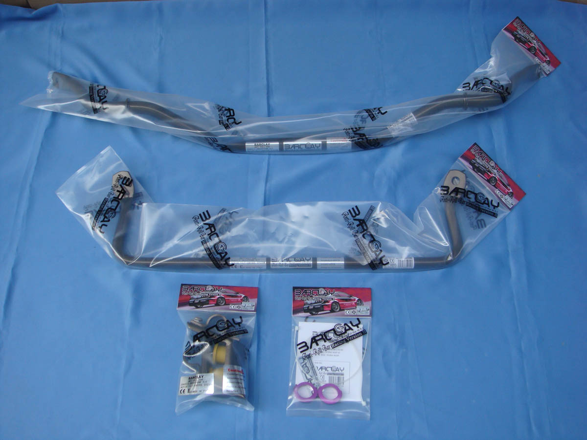 廣州賽驅(qū)汽車改裝 防傾桿 雷克薩斯IS300原裝位置防傾桿 IS300改裝加強扭力桿 加強過彎穩(wěn)定性