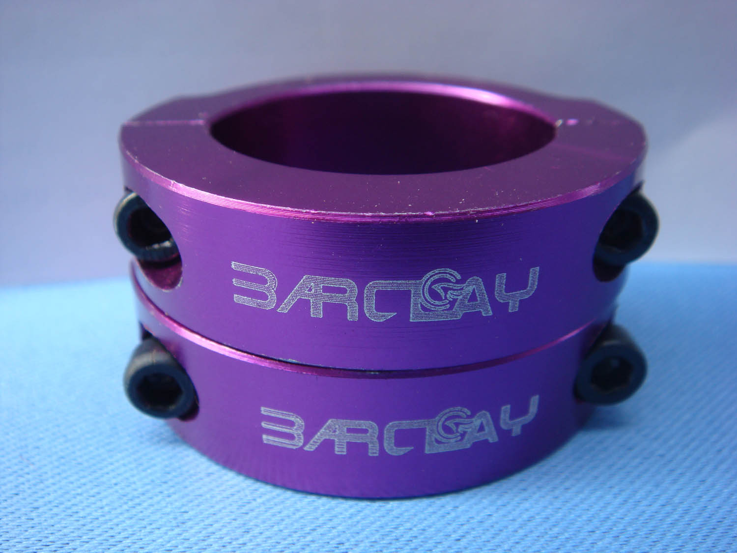 奧迪A3專(zhuān)用BARCLAY高性能前后防傾桿 奧迪A3改裝蝦須 提高過(guò)彎通過(guò)性