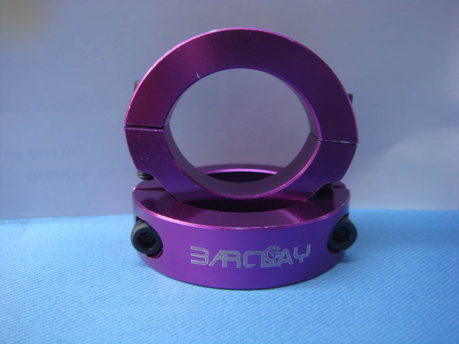 奧迪Q5防傾桿、奧迪A4防傾桿、奧迪A4L防傾桿、奧迪A5防傾桿、奧迪TT防傾桿、防傾桿、奧迪A1防傾桿、奧迪A3防傾桿