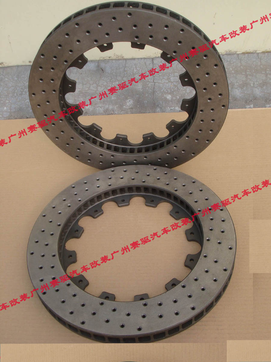 經(jīng)濟(jì)版AP5040剎車卡鉗  原裝AP5040卡鉗  臺灣工廠OEM剎車盤