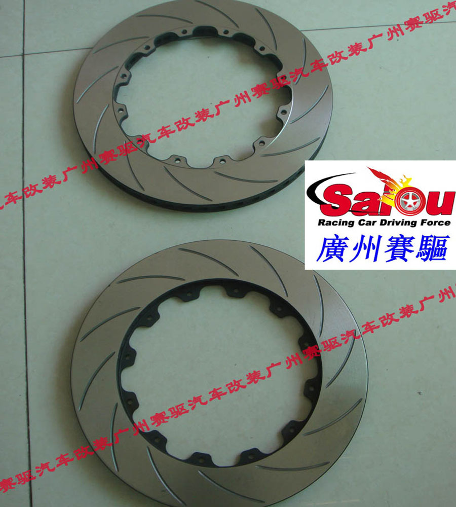 IS300改裝AP5040競(jìng)技版剎車 IS300改裝AP競(jìng)技版剎車 競(jìng)技必備