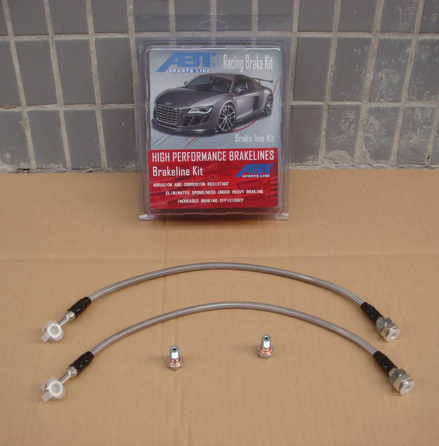 IS300改裝AP5040競(jìng)技版剎車 IS300改裝AP競(jìng)技版剎車 競(jìng)技必備