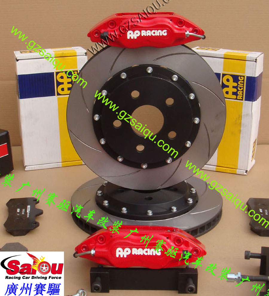 批發330mm剎車碟、畫線碟、剎車改裝、BREMBO剎車改裝供應345mm剎車盤、打孔盤、剎車改裝、剎車改裝代理355mm加大碟、打孔畫線碟、剎車改裝、剎車改裝銷售362mm改裝碟、剎車改裝、剎車改裝