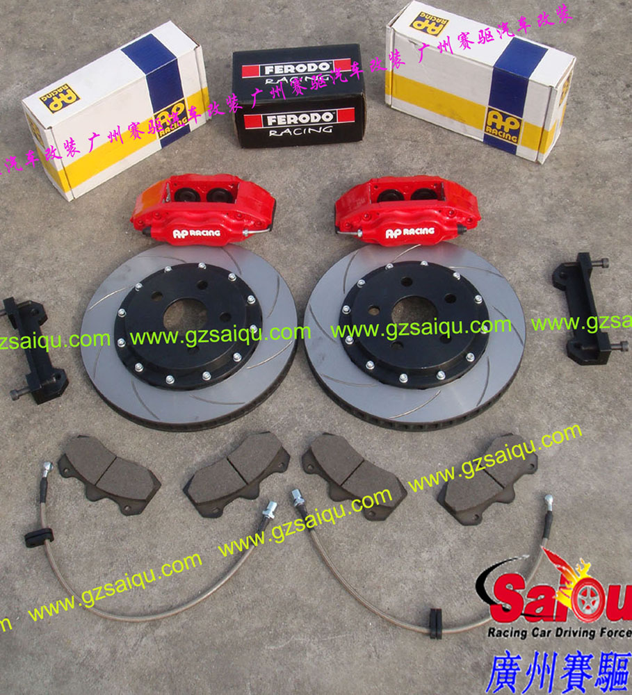 AP7600大四活塞、AP7600四活塞鮑魚、AP7600四活塞剎車、AP7600四活塞卡鉗、AP7600剎車鮑魚、AP7600剎車卡鉗、AP7600剎車分泵、AP7600剎車系統、AP7600剎車改裝、AP7600剎車皮、改裝AP7600剎車、AP7600改裝剎車