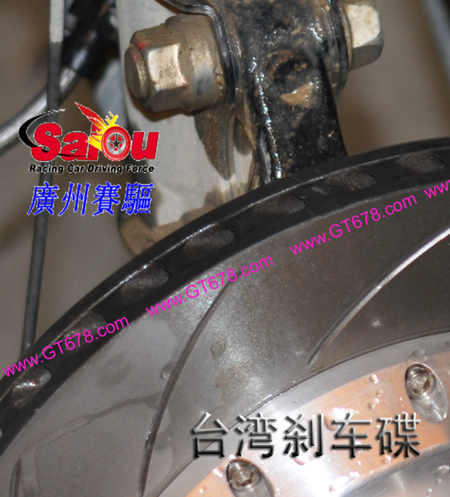 AP剎車總代理、AP剎車分泵、AP剎車價(jià)格、AP剎車套件、AP剎車報(bào)價(jià)、AP剎車套裝、英國AP剎車哪個(gè)好、汽車改裝、AP剎車改裝視頻