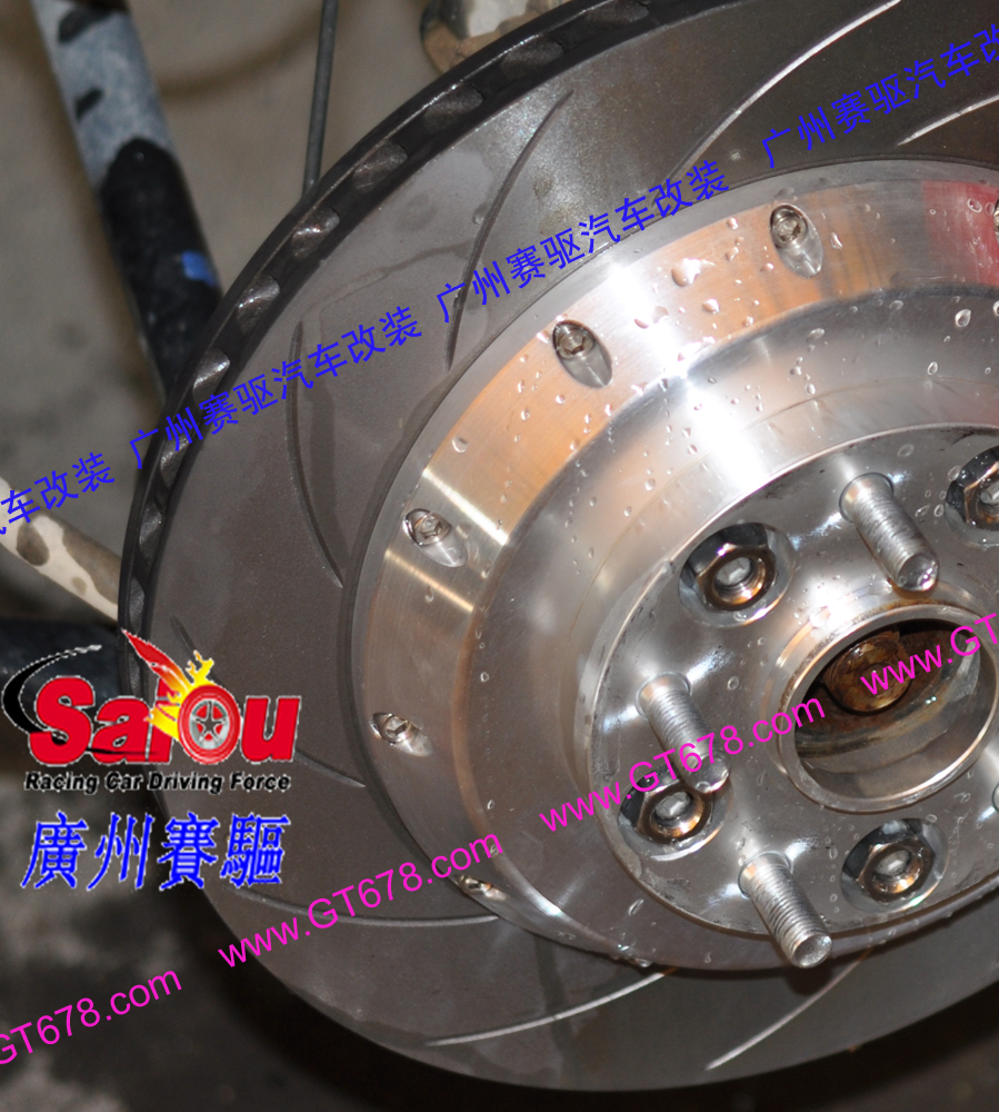 AP5200剎車套裝、AP5200大四活塞、AP5200四活塞鮑魚、AP5200四活塞剎車、AP5200四活塞卡鉗、AP5200剎車鮑魚、AP5200剎車卡鉗、AP5200剎車分泵、AP5200剎車系統、AP5200剎車改裝