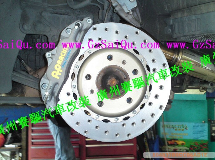 供應(yīng)AP剎車碟、AP剎車官網(wǎng)代理AP剎車代理、AP剎車銷售AP剎車改裝、AP5200剎車批發(fā)AP剎車盤、AP5200剎車皮供應(yīng)AP剎車皮、AP剎車多少錢、