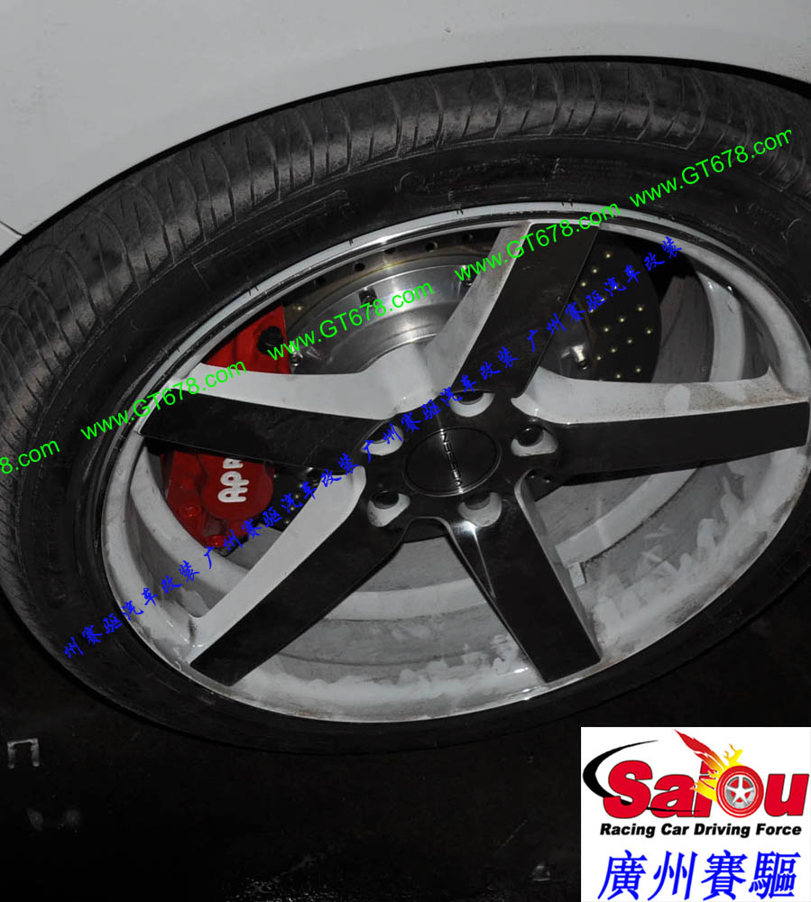 本田剎車改裝系列：本田CR-V剎車改裝、廣州賽驅改裝、本田思域剎車改裝、本田思鉑睿剎車改裝、本田奧德賽剎車改裝、廣州賽驅改裝、本田飛度剎車改裝、本田思迪剎車改裝、本田雅閣剎車改裝、本田八代雅閣剎車改裝、廣州賽驅改裝、本田鋒范剎車改裝、本田歌詩圖剎車改裝、本田理念S1剎車改裝、本田里程剎車改裝、本田FD1剎車改裝、廣州賽驅改裝、本田FD2剎車改裝、本田謳歌剎車改裝、本田謳歌MDX剎車改裝、本田謳歌RL剎車改裝、本田謳歌ZDX剎車改裝、本田謳歌RDX剎車改裝、本田謳歌ILX剎車AP7040改裝