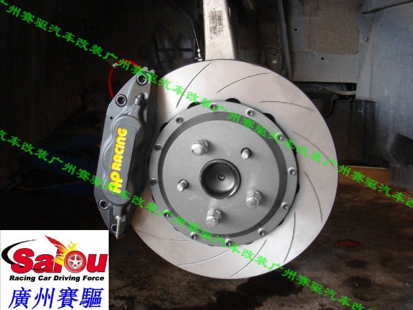 雷克薩斯剎車改裝：雷克薩斯ES35剎車改裝、雷克薩斯ES240剎車改裝、雷克薩斯GS300剎車改裝、雷克薩斯GS450剎車改裝、廣州賽驅改裝、雷克薩斯GS460剎車改裝、雷克薩斯GX460剎車改裝、雷克薩斯IS250剎車改裝、雷克薩斯IS300剎車改裝、雷克薩斯IS200剎車改裝、雷克薩斯LS460剎車改裝、廣州賽驅改裝、雷克薩斯LS430剎車改裝、雷克薩斯LS600剎車改裝、雷克薩斯LX570剎車改裝、廣州賽驅改裝、雷克薩斯RX270剎車改裝