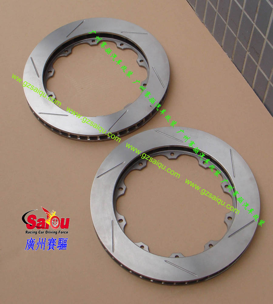 供應345mm剎車盤、打孔盤、剎車改裝、剎車改裝代理355mm加大碟、打孔畫線碟、剎車改裝、剎車改裝銷售362mm改裝碟、剎車改裝、剎車改裝供應改裝380mm畫線盤、剎車改裝、剎車改裝批發改裝410mm打孔盤、剎車改裝、剎車改裝批發330mm剎車碟、畫線碟、剎車改裝、