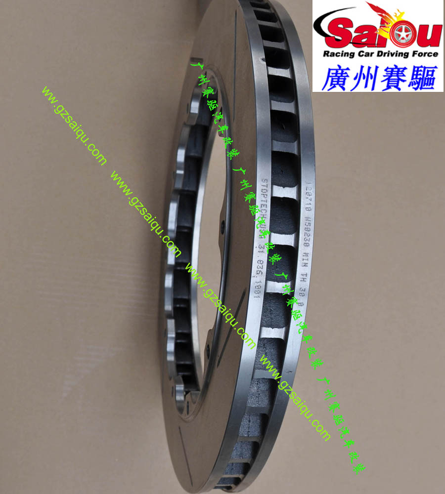 供應345mm剎車盤、打孔盤、剎車改裝、剎車改裝代理355mm加大碟、打孔畫線碟、剎車改裝、剎車改裝銷售362mm改裝碟、剎車改裝、剎車改裝供應改裝380mm畫線盤、剎車改裝、剎車改裝批發改裝410mm打孔盤、剎車改裝、剎車改裝批發330mm剎車碟、畫線碟、剎車改裝、