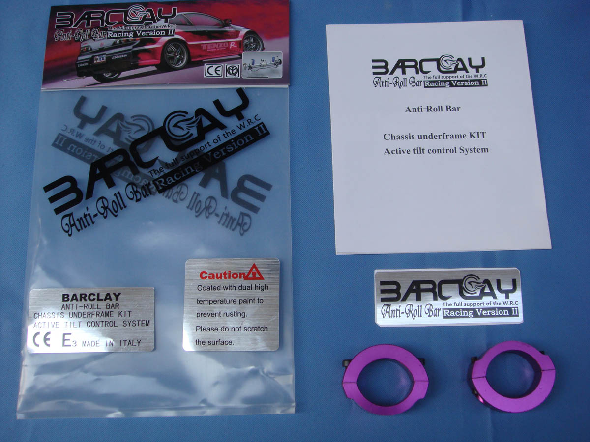 大眾CC防傾桿、途安防傾桿、高爾夫6防傾桿、寶來防傾桿、速騰防傾桿、邁騰防傾桿、尚酷防傾桿、GTI防傾桿、大眾途安防傾桿