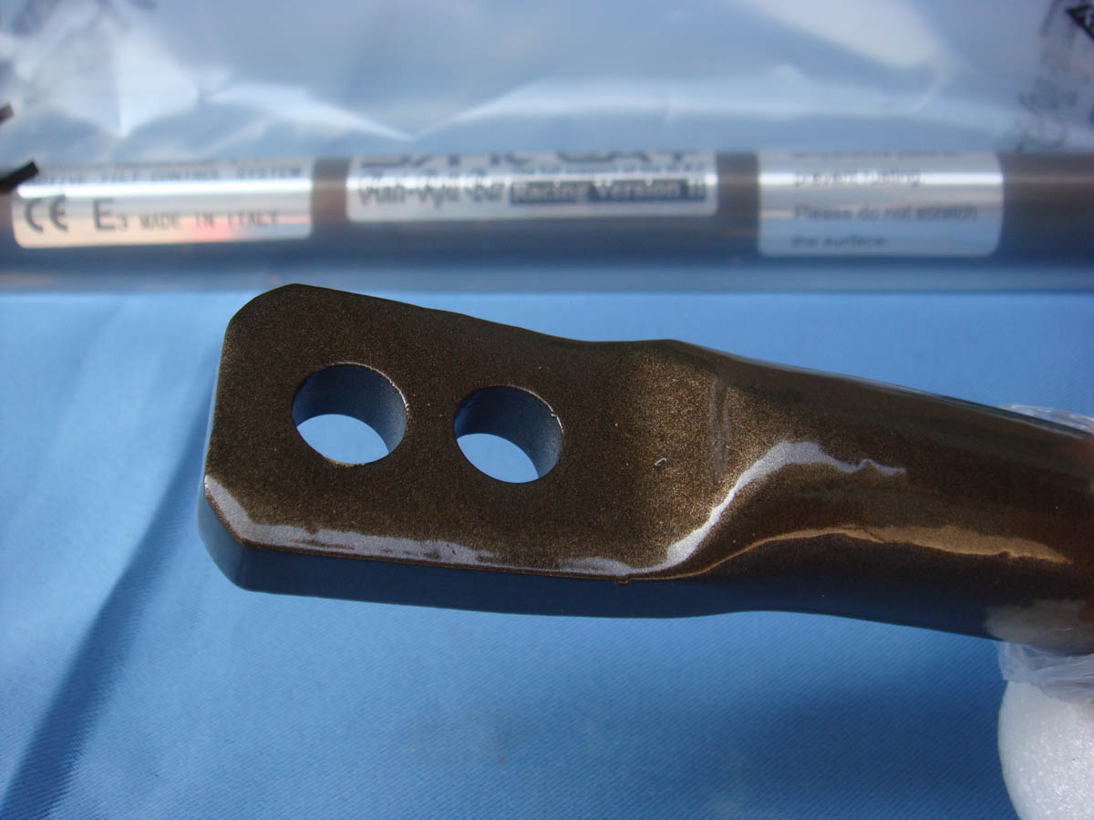 福特系列嘉年華原裝位改裝BARCLAY防傾桿 嘉年華前高性能蝦須 驪威防傾桿、頤達防傾桿、騏達防傾桿、軒逸防傾桿、天籟防傾桿、GT-R35防傾桿、英菲尼迪G25防傾桿、英菲尼迪G35防傾桿、英菲尼迪G37防傾桿