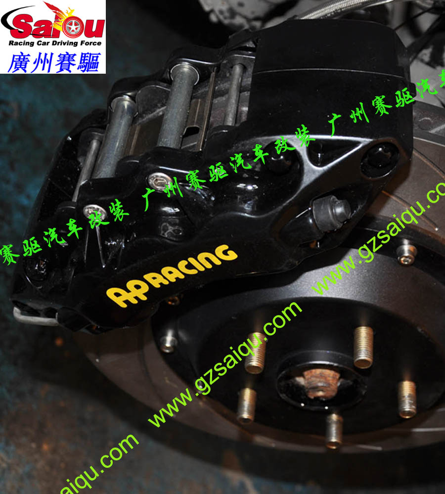 沃爾沃C30剎車改裝、廣州賽驅改裝、沃爾沃C70剎車改裝、沃爾沃S40剎車改裝、沃爾沃S60剎車改裝、沃爾沃S80剎車改裝、沃爾沃XC90剎車改裝、沃爾沃XC60剎車改裝、沃爾沃S40剎車改裝