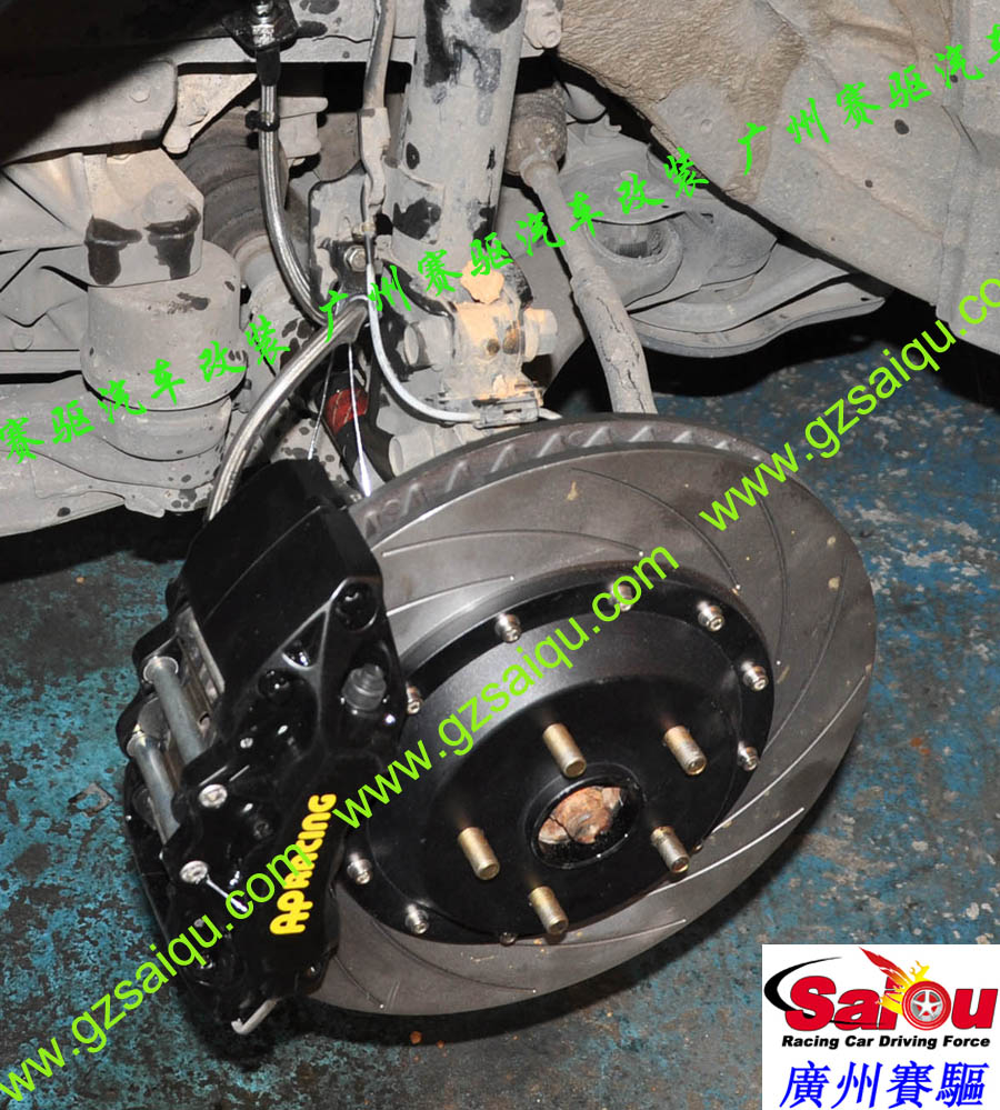 抬頭：AP9040剎車套裝、AP9040大六活塞、AP9040六活塞鮑魚、AP9040六活塞剎車、AP9040六活塞卡鉗、AP9040剎車鮑魚、AP9040剎車卡鉗、AP9040剎車分泵、AP9040剎車系統(tǒng)、AP9040剎車改裝、AP9040剎車皮、改裝AP9040剎車、AP9040改裝剎車