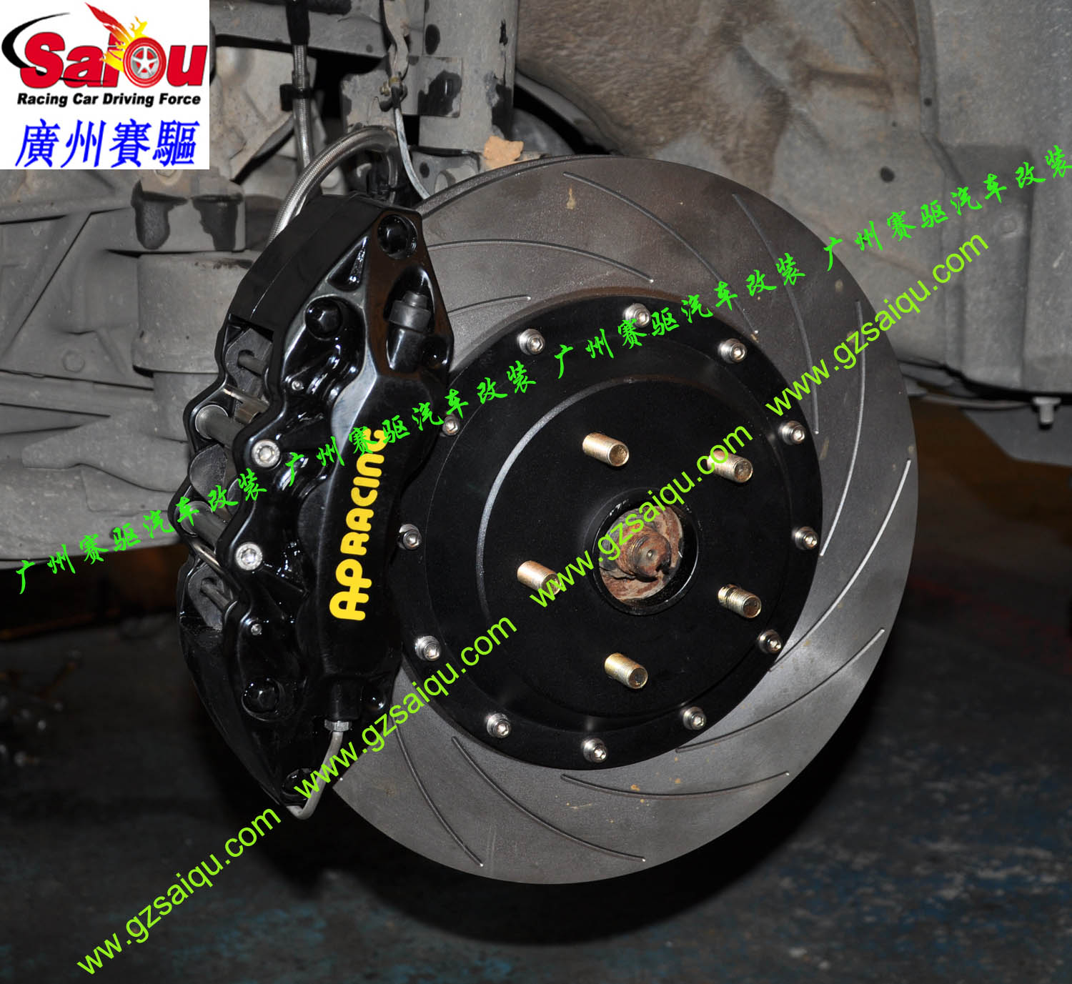 凱美瑞剎車改裝、漢蘭達(dá)剎車改裝、皇冠剎車改裝、陸地巡洋艦剎車改裝、普拉多剎車改裝、銳志剎車改裝、RAV4剎車改裝、蘭德酷路澤剎車改裝、埃爾法剎車改裝、雷克薩斯ES350剎車改裝、ES240剎車改裝、GS300剎車改裝