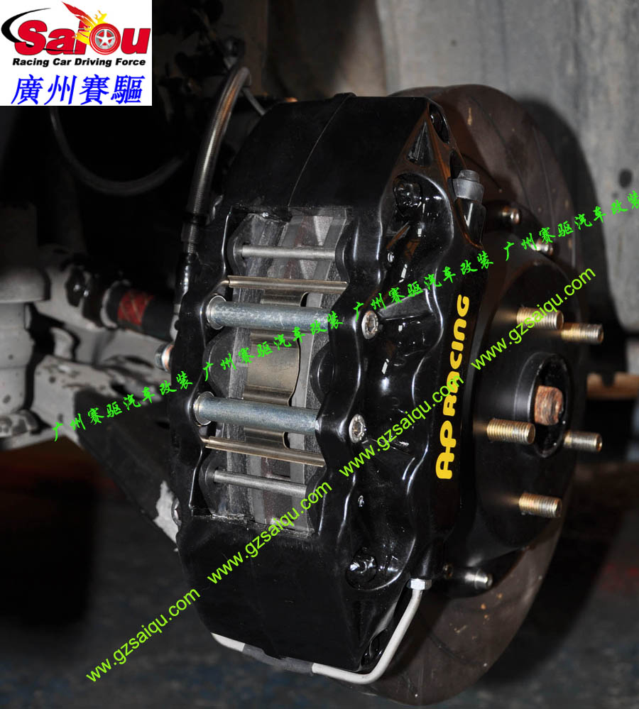 雷克薩斯GS450剎車改裝、GS460剎車改裝、雷克薩斯GX460剎車改裝、雷克薩斯IS250剎車改裝、雷克薩斯IS300剎車改裝、雷克薩斯IS200剎車改裝