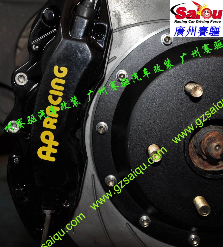 雷克薩斯ES35剎車改裝、雷克薩斯ES240剎車改裝、雷克薩斯GS300剎車改裝、雷克薩斯GS450剎車改裝、廣州賽驅(qū)改裝、雷克薩斯GS460剎車改裝、雷克薩斯GX460剎車改裝、雷克薩斯IS250剎車改裝、雷克薩斯IS300剎車改裝、雷克薩斯IS200剎車改裝、雷克薩斯LS460剎車改裝、廣州賽驅(qū)改裝