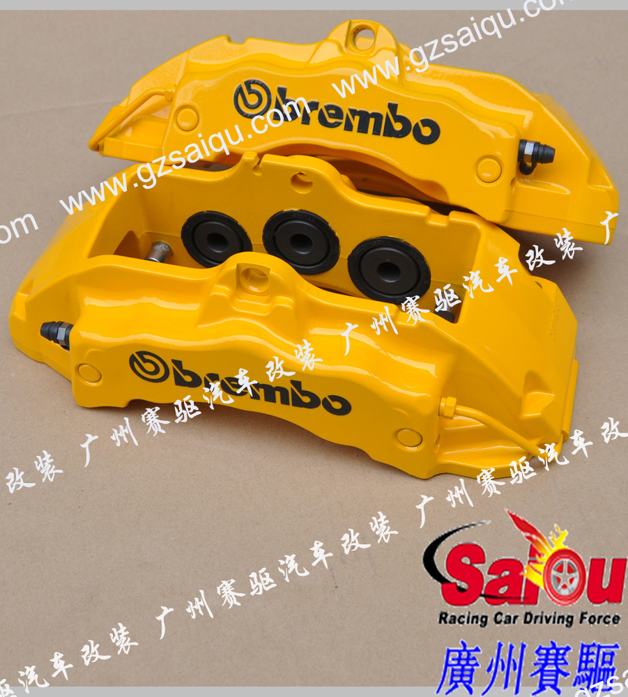 BREMBO剎車銷售BREMBO剎車改裝、BREMBO-F50剎車批發(fā)BREMBO剎車盤、BREMBO-F40剎車皮供應(yīng)BREMBO剎車皮、BREMBO剎車多少錢、代理BREMBO剎車系統(tǒng)、BREMBO剎車銷售BREMBO-GT剎車套裝、BREMBO剎車價(jià)錢批發(fā)BREMBO剎車總代理