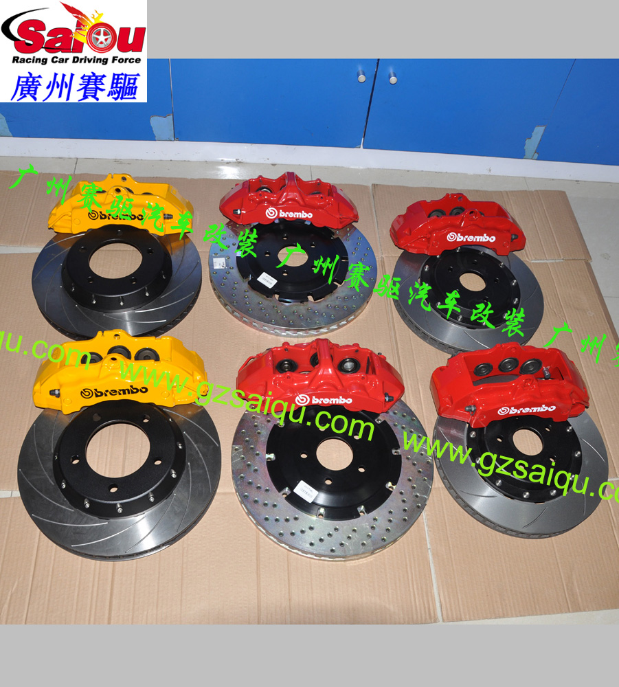BREMBO 剎車卡鉗大六活塞BREMBO剎車套件代理BREMBO剎車報(bào)價(jià)、BREMBO剎車套裝銷售BREMBO剎車哪個(gè)好、汽車改裝批發(fā)剎車改裝哪個(gè)好、改裝剎車供應(yīng)什么牌子剎車好、剎車改裝代理BREMBO剎車好還是AP剎車好銷售BREMBO好用還是AP好用批發(fā)BREMBO四活塞剎車皮、供應(yīng)BREMBO剎車改裝視頻、BREMBO剎車改裝案例代理BREMBO六活塞剎車皮銷售BREMBO八活塞剎車皮批發(fā)意大利BREMBO四活塞卡鉗供應(yīng)意大利BREMBO六活塞GT卡鉗、代理BREMBO八活塞剎車卡鉗銷售BREMBO八活塞剎車鮑魚批發(fā)意大利BREMBO四活塞鮑魚供應(yīng)意大利BREMBO六活塞GT鮑魚、代理BREMBO剎車鮑魚