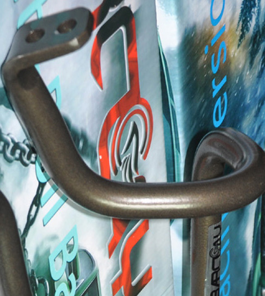 新君威防傾桿、新君越防傾桿、凱越防傾桿、新君威防傾桿、新君越防傾桿、凱越防傾桿、新君威防傾桿、新君越防傾、凱越防傾桿、凱越穩(wěn)定桿、新君威穩(wěn)定桿、新君越穩(wěn)定桿、凱越穩(wěn)定桿、新君威穩(wěn)定桿、新君越穩(wěn)定桿、凱越穩(wěn)定桿