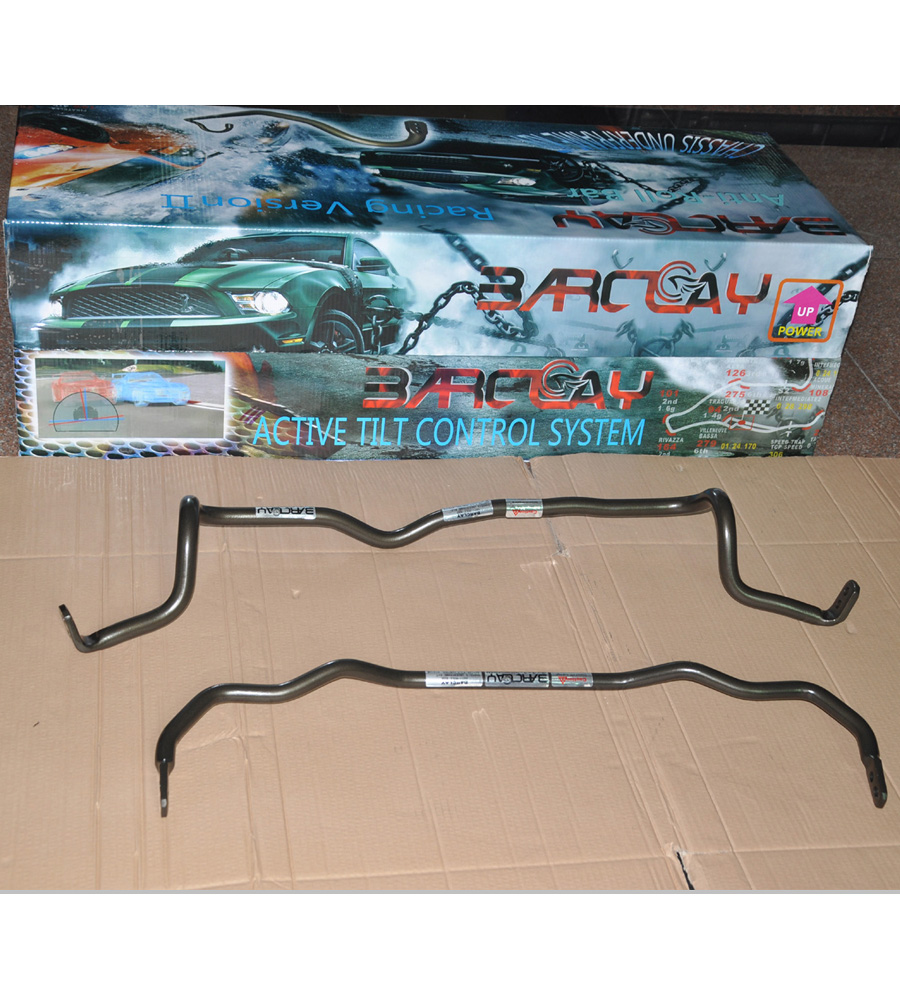 意大利BARCLAY平衡桿、伊蘭特防傾桿、悅動(dòng)防傾桿、酷派防傾桿、勞恩斯防傾桿、賽拉圖防傾桿、福瑞迪防傾桿、伊蘭特蝦須、悅動(dòng)蝦須