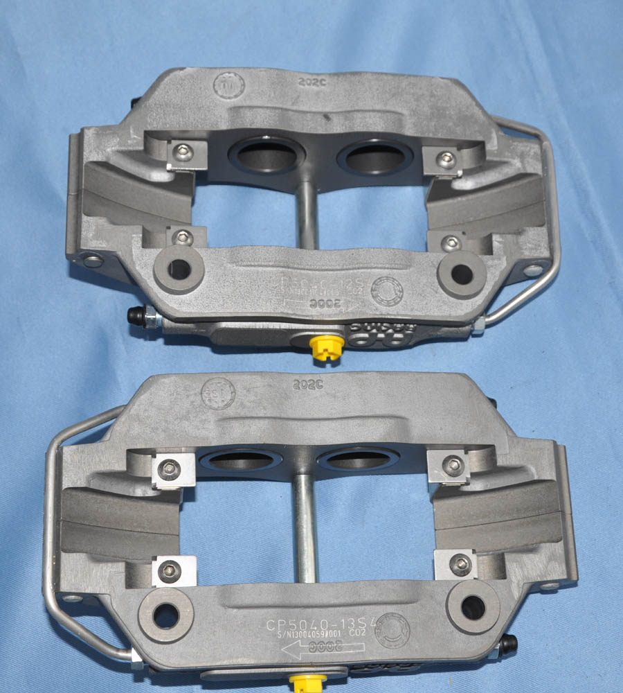 AP5040剎車套裝、AP5040大四活塞、AP5040四活塞鮑魚、AP5040四活塞剎車、AP5040四活塞卡鉗、AP5040剎車鮑魚、AP5040剎車卡鉗、AP5040剎車分泵、AP5040剎車系統(tǒng)、AP5040剎車改裝、AP5040剎車皮、改裝AP5040剎車、AP5040改裝剎車、AP5040報(bào)價(jià)、AP5040價(jià)格、AP5040多少錢、AP5040改裝、AP5040卡鉗、AP5040鮑魚