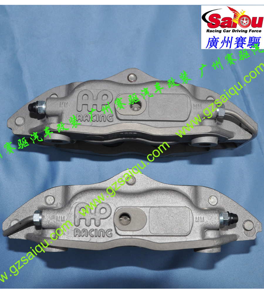 奔馳GLK級剎車改裝、奔馳B級剎車改裝、奔馳SLS級剎車改裝、廣州賽驅改裝、奔馳級剎車MAG改裝、奔馳C63剎車改裝、奔馳E63剎車改裝