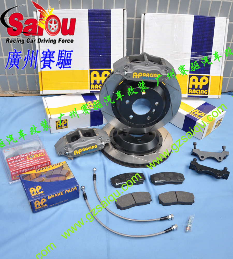 廣州賽驅改裝、奔馳CLS500剎車改裝、奔馳C180剎車改裝、奔馳C200剎車改裝、奔馳C260剎車改裝、奔馳C280剎車改裝、奔馳C300剎車改裝、奔馳C350剎車改裝、奔馳E260剎車改裝、奔馳E300剎車改裝、奔馳E350剎車改裝、奔馳E63剎車改裝、廣州賽驅改裝