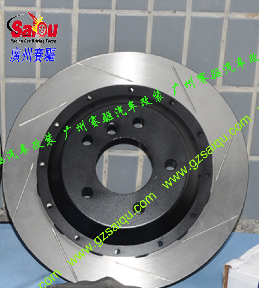 、AP5040四活塞剎車、AP5040四活塞卡鉗、AP5040剎車鮑魚、AP5040剎車卡鉗、AP5040剎車分泵、AP5040剎車系統、AP5040剎車改裝、AP5040剎車皮、改裝AP5040剎車、AP5040改裝剎車