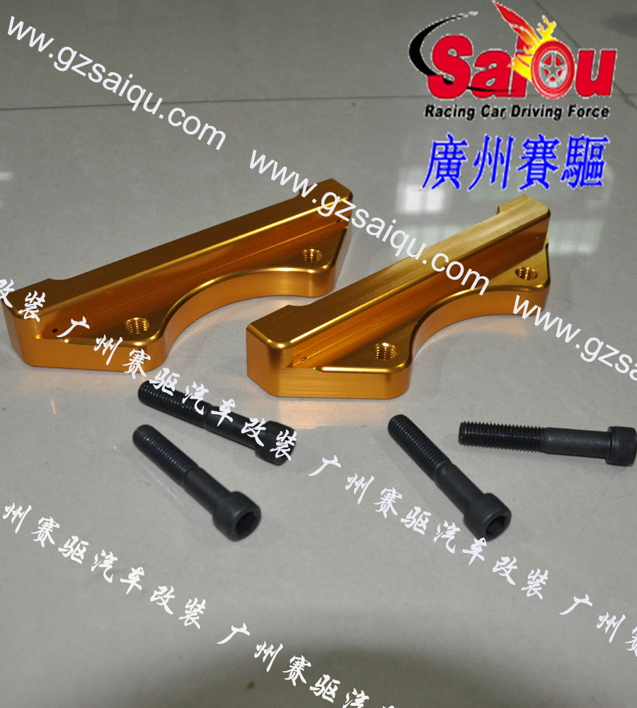 、AP5040四活塞剎車、AP5040四活塞卡鉗、AP5040剎車鮑魚、AP5040剎車卡鉗、AP5040剎車分泵、AP5040剎車系統、AP5040剎車改裝、AP5040剎車皮、改裝AP5040剎車、AP5040改裝剎車