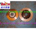 355MM劃線碟汽車(chē)改裝剎車(chē)盤(pán)362毫米剎車(chē)盤(pán)改裝剎車(chē)盤(pán)