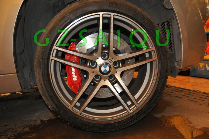 英國AP 寶馬AP 寶馬5系改裝AP剎車 寶馬專用AP卡鉗 寶馬F10前輪改裝剎車 寶馬F10前輪剎車套裝 英國AP 寶馬AP 寶馬5系改裝AP剎車 寶馬專用AP卡鉗 寶馬F10前輪改裝剎車 寶馬F10前輪剎車套裝