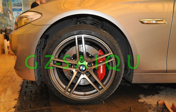 英國AP 寶馬AP 寶馬5系改裝AP剎車 寶馬專用AP卡鉗 寶馬F10前輪剎車套裝 英國AP 寶馬AP 寶馬5系改裝AP剎車 寶馬專用AP卡鉗 寶馬F10前輪剎車套裝