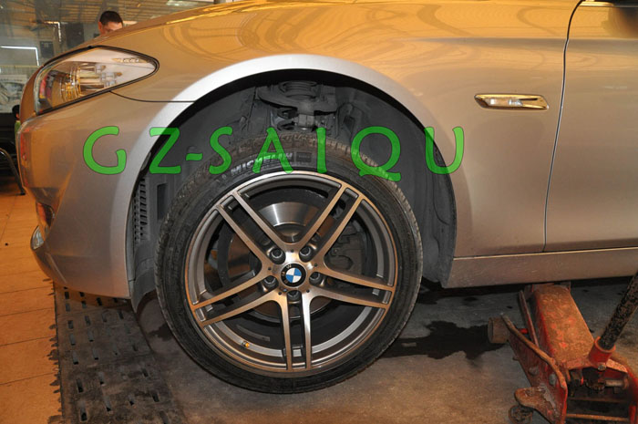 寶馬AP剎車 寶馬升級正品英國AP剎車 英國正品AP 寶馬5系AP剎車 寶馬AP剎車 寶馬升級正品英國AP剎車 英國正品AP 寶馬5系AP剎車