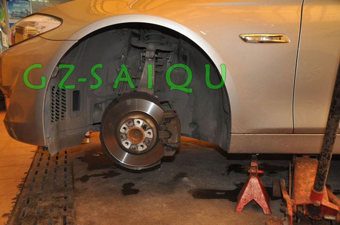 寶馬AP剎車 寶馬升級正品英國AP剎車 5系升級AP剎車 寶馬改裝剎車 寶馬剎車 寶馬AP剎車 寶馬升級正品英國AP剎車 5系升級AP剎車 寶馬改裝剎車 寶馬剎車