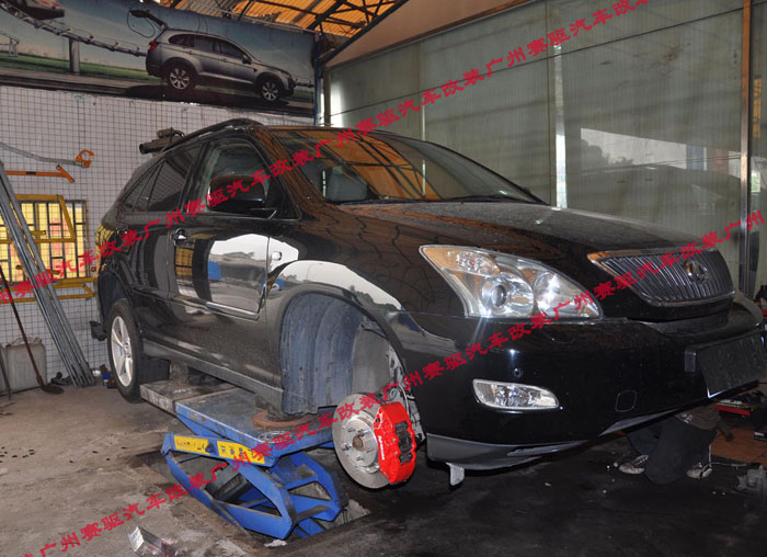 凌志350改裝AP7040 正品AP剎車 雷克薩斯正品AP剎車 RX270專用改裝AP剎車 英國正品AP剎車 雷克薩斯RX正品AP剎車鮑魚 凌志350改裝AP7040 正品AP剎車 雷克薩斯正品AP剎車 RX270專用改裝AP剎車 英國正品AP剎車 雷克薩斯RX正品AP剎車鮑魚