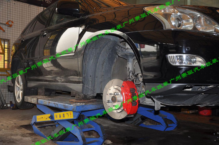 凌志350改裝AP7040 正品AP剎車 雷克薩斯正品AP剎車 RX270專用改裝AP剎車 英國正品AP剎車 雷克薩斯RX正品AP剎車鮑魚 凌志350改裝AP7040 正品AP剎車 雷克薩斯正品AP剎車 RX270專用改裝AP剎車 英國正品AP剎車 雷克薩斯RX正品AP剎車鮑魚