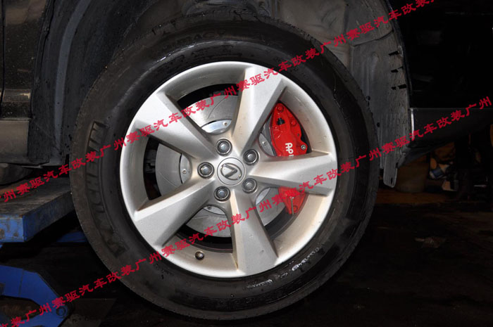 凌志350改裝AP7040 正品AP剎車 雷克薩斯正品AP剎車 RX270專用改裝AP剎車 英國正品AP剎車 雷克薩斯RX正品AP剎車鮑魚 凌志350改裝AP7040 正品AP剎車 雷克薩斯正品AP剎車 RX270專用改裝AP剎車 英國正品AP剎車 雷克薩斯RX正品AP剎車鮑魚