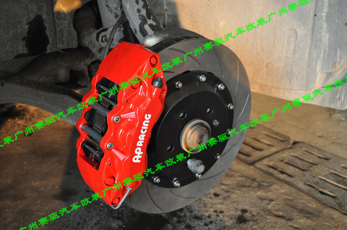 奧迪Q5升級AP9040 Q5專用AP剎車 Q5改裝英國AP剎車 Q5 AP70040 正品AP剎車 奧迪Q5升級AP9040 Q5專用AP剎車 Q5改裝英國AP剎車 Q5 AP70040 正品AP剎車