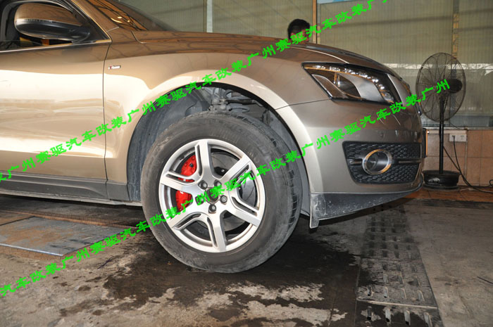 奧迪Q3 Q5 Q7專用AP剎車 奧迪A5升級AP9040剎車 奧迪AP7040剎車 正品AP剎車 奧迪Q3 Q5 Q7專用AP剎車 奧迪A5升級AP9040剎車 奧迪AP7040剎車 正品AP剎車