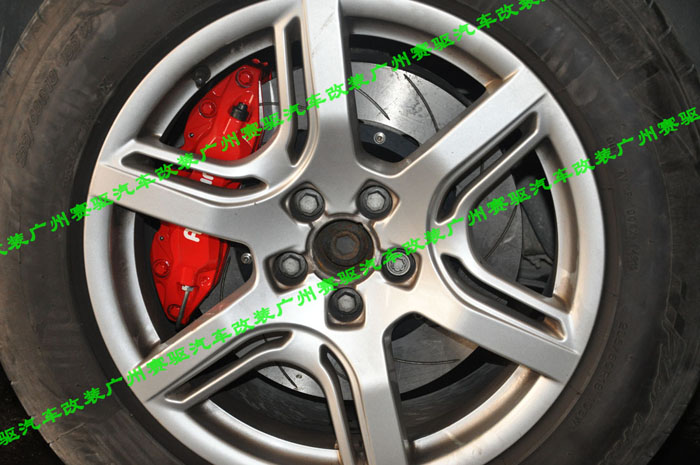 奧迪Q3 Q5 Q7專用AP剎車 奧迪A5升級AP9040剎車 奧迪AP7040剎車 正品AP剎車 奧迪Q3 Q5 Q7專用AP剎車 奧迪A5升級AP9040剎車 奧迪AP7040剎車 正品AP剎車