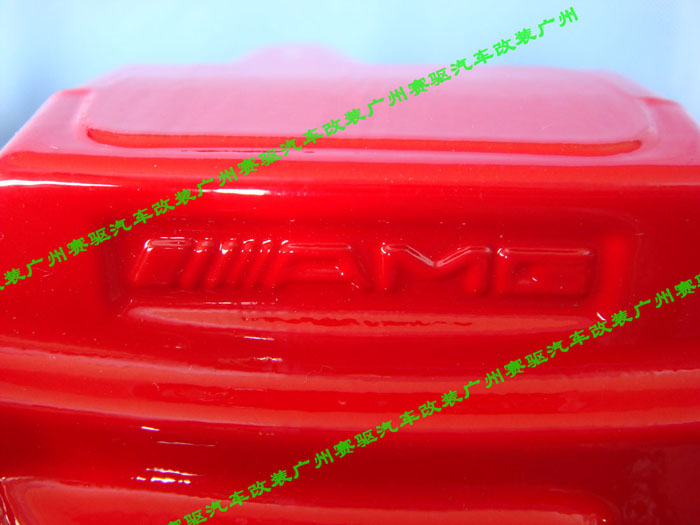 奔馳AMG 剎車套裝 AMG升級剎車套件 奔馳C E級專用剎車套件 德國正品AMG剎車 奔馳AMG 剎車套裝 AMG升級剎車套件 奔馳C E級專用剎車套件 德國正品AMG剎車